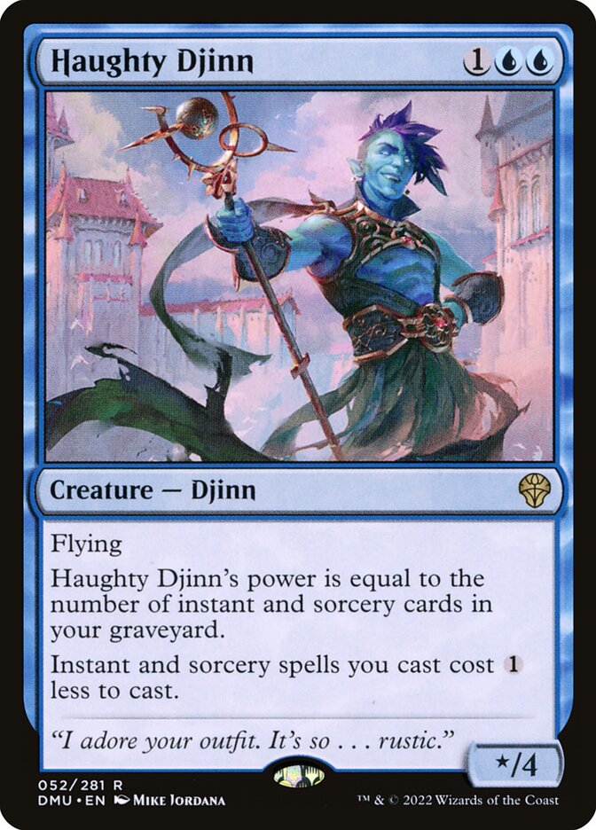 mtg dominaria united card price list Amazon.com: MTG Foil Collection