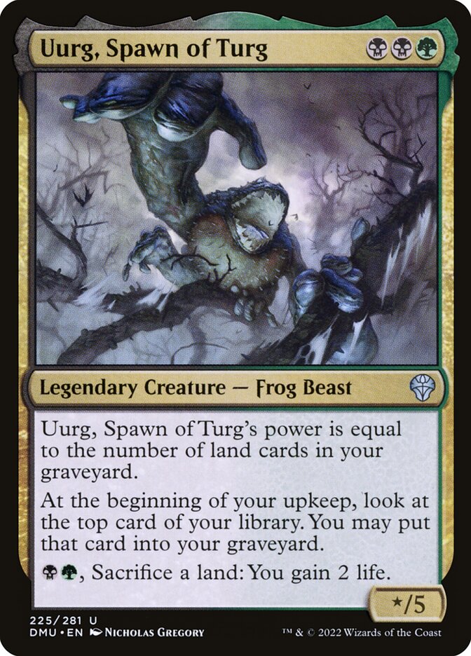 dominaria-united-264610?ixlib=