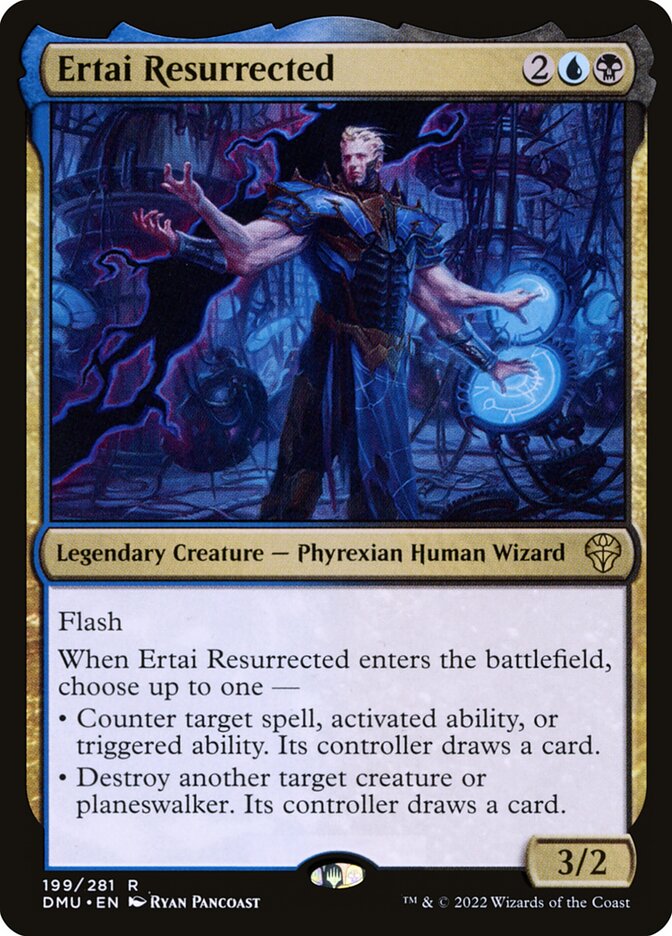 mtg land cards worth money Pithing Needle (463) – Axion Now main image 1