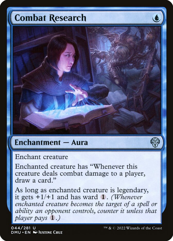 Zur the Enchanter | Secret Lair | Card Kingdom