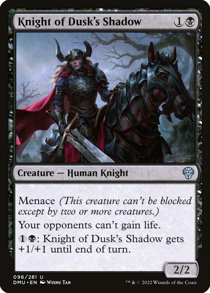 cards with shadow mtg Shadow of the Goblin - MTG Single Card main image 0