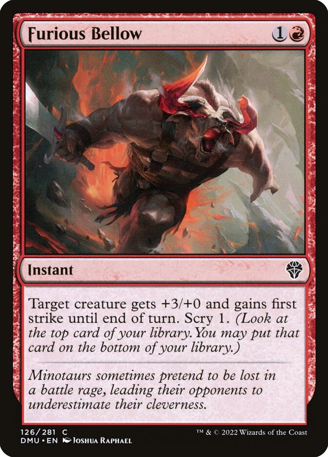 Fling | Amonkhet | Modern | Card Kingdom