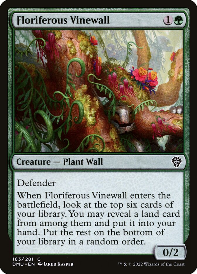 Prodigal Sorcerer | Secret Lair | Card Kingdom