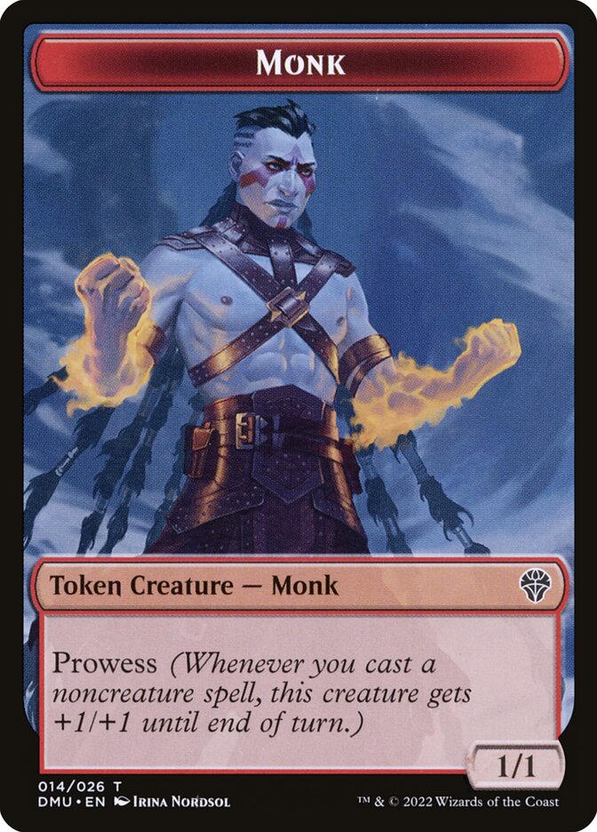 mtg talrand commander deck Talrand, Sky Summoner 2020 125/322 Regular Rare Whenever you cast an instant or sorcery spell Talrand, Sky Summoner (Foil-Etched)
