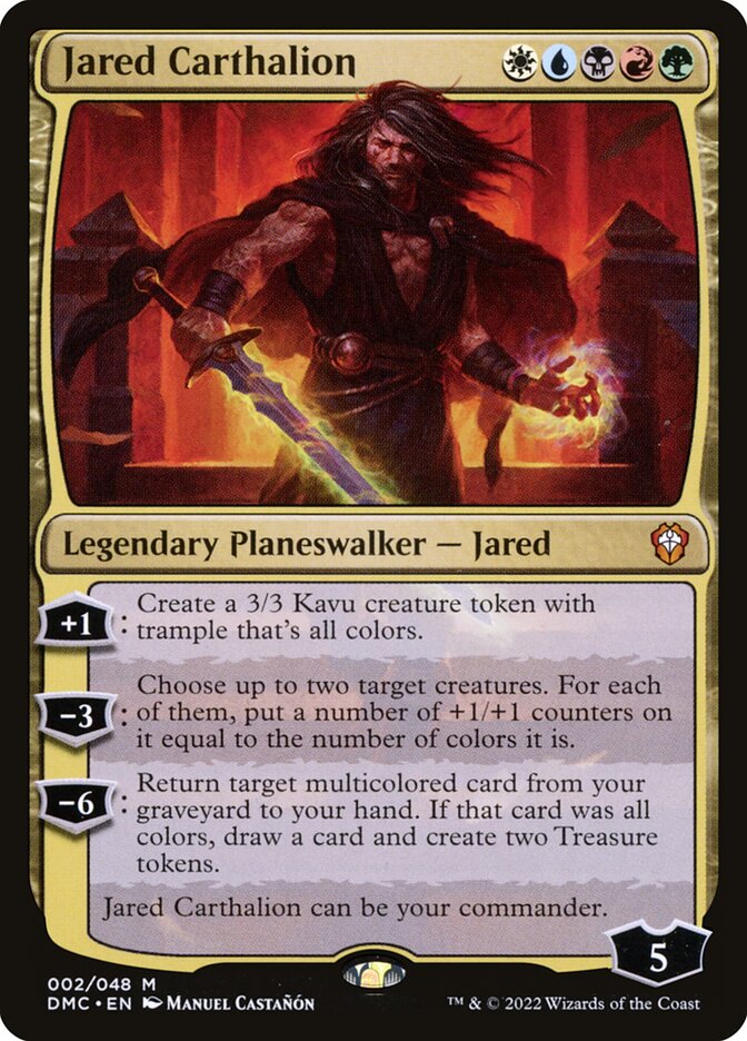garth one eye mtg card Garth One-Eye [Prerelease] [197S] [Modern Horizons 2 Promos] [Foil]  Face  to Face Games