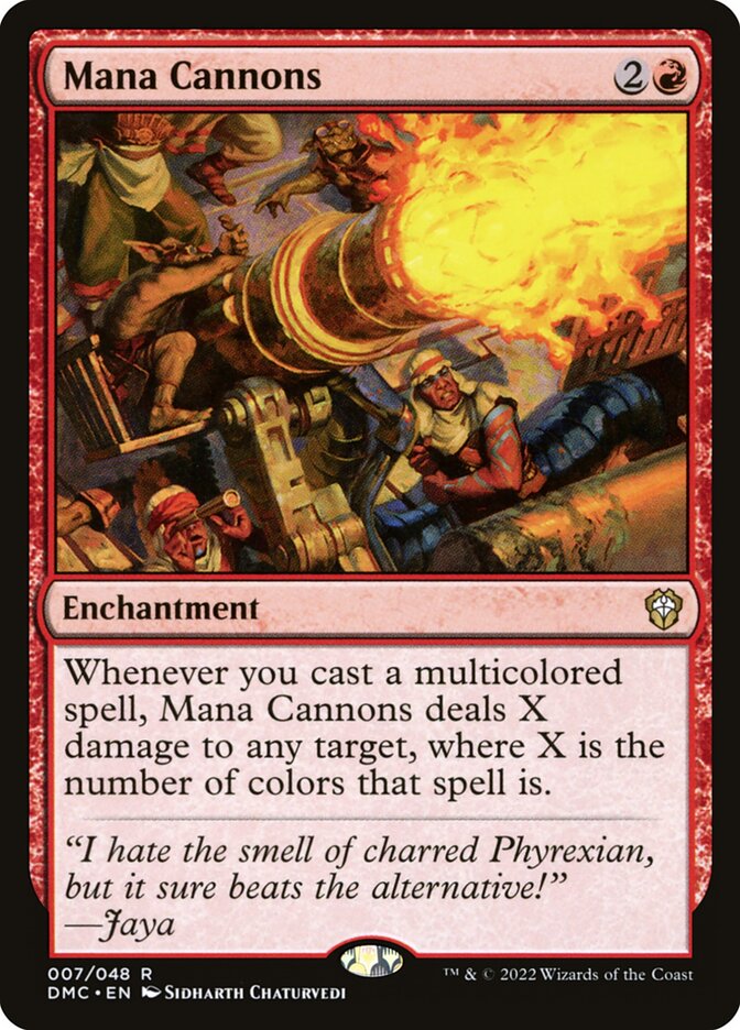 mtg conspiracy card Summoner's Bond - Conspiracy: Take the Crown
