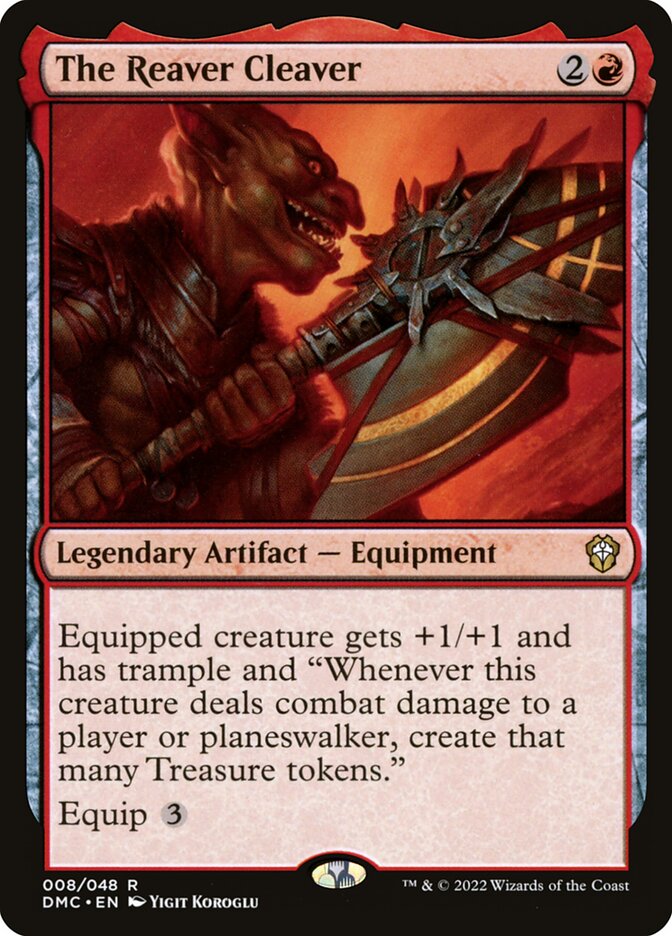 mtg dominaria commander decks Amazon.com: Magic: The Gathering Dominaria United Commander Decks | 4 Decks