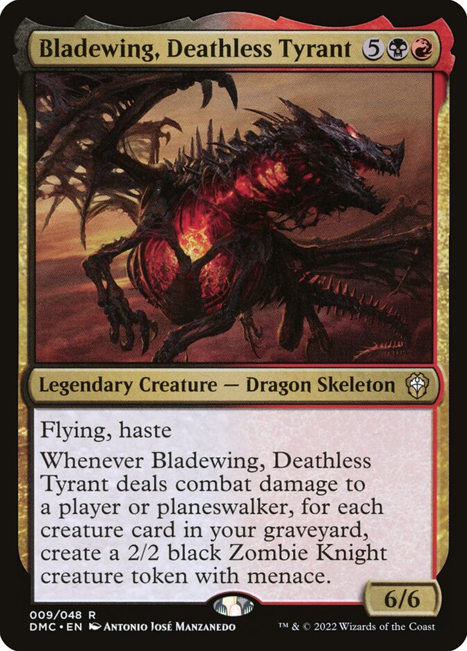 mtg foundations set card list MTG Foundations release date, spoilers, and latest news