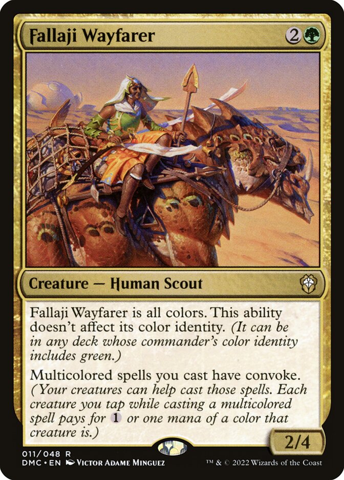 mtg dominaria united commander deck list Amazon.com: Magic: The Gathering Dominaria United Commander Deck – Legends'  Legacy + Collector Booster Sample Pack : Toys & Games main image 0
