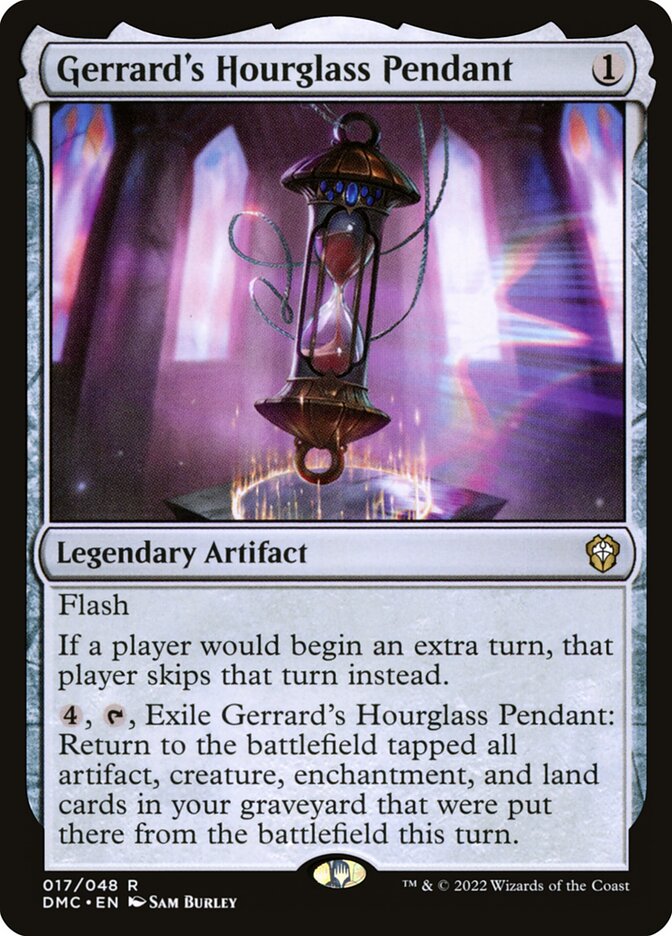 mtg 7th edition booster box Magic Mtg 7th (seventh) Edition Factory sealed Booster Box !