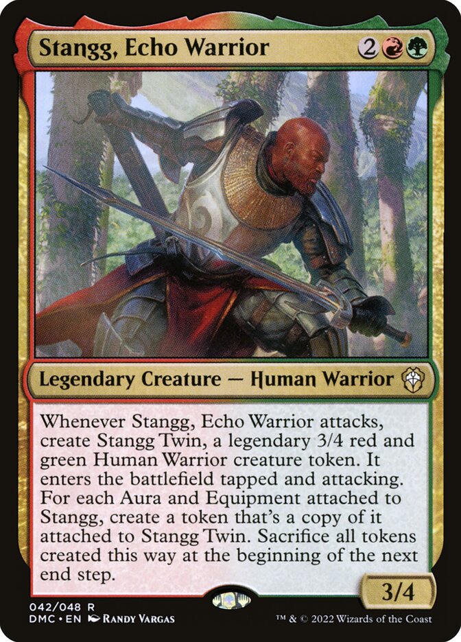 mtg chishiro commander deck Kamigawa: Neon Dynasty - At the beginning of your end step Magic: The Gathering Kamigawa: Neon