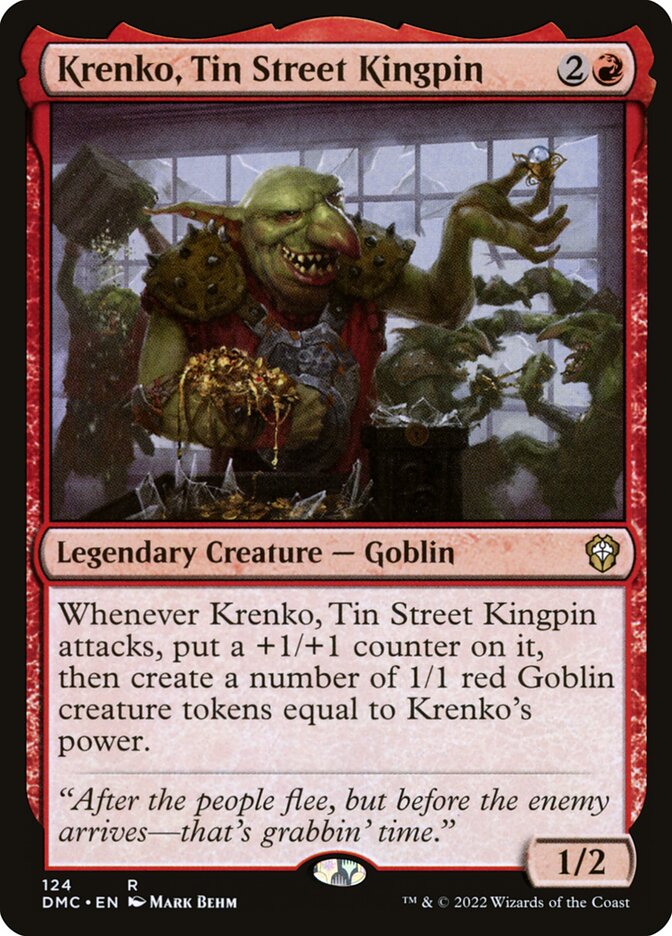 mtg return card from graveyard Amazon.com: Magic The Gathering Dominaria United Collector Booster Box