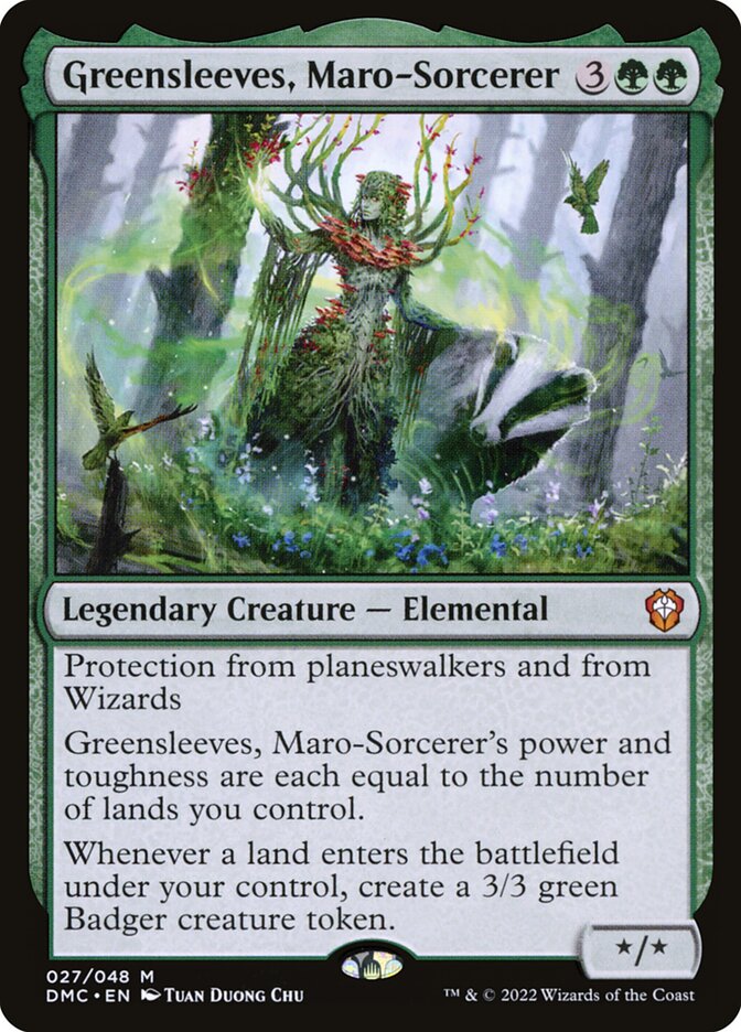 mtg zaffai commander deck Strixhaven Zaffai, Thunder Conductor Commander Combo Box for Magic: The  Gathering main image 1