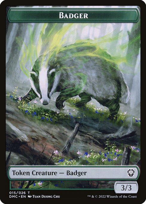 mtg card conjurer Captive Weird // Compleated Conjurer [March of the Machine]