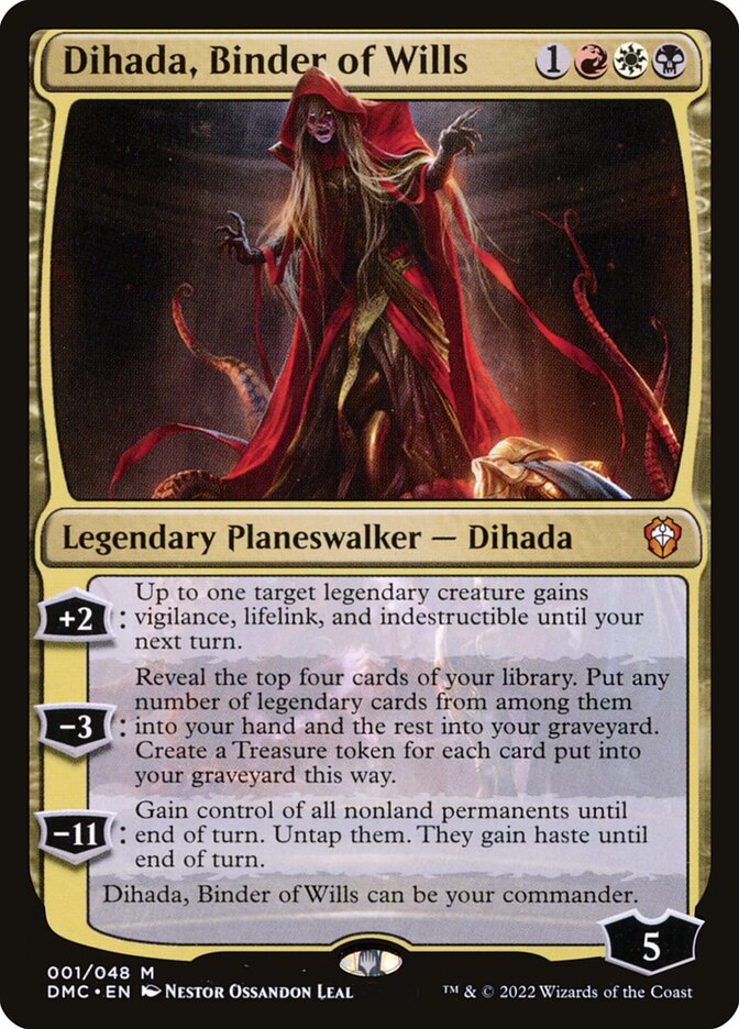 mtg dominaria united card list price Amazon.com: Magic: The Gathering Dominaria United Draft Booster Box main image 1