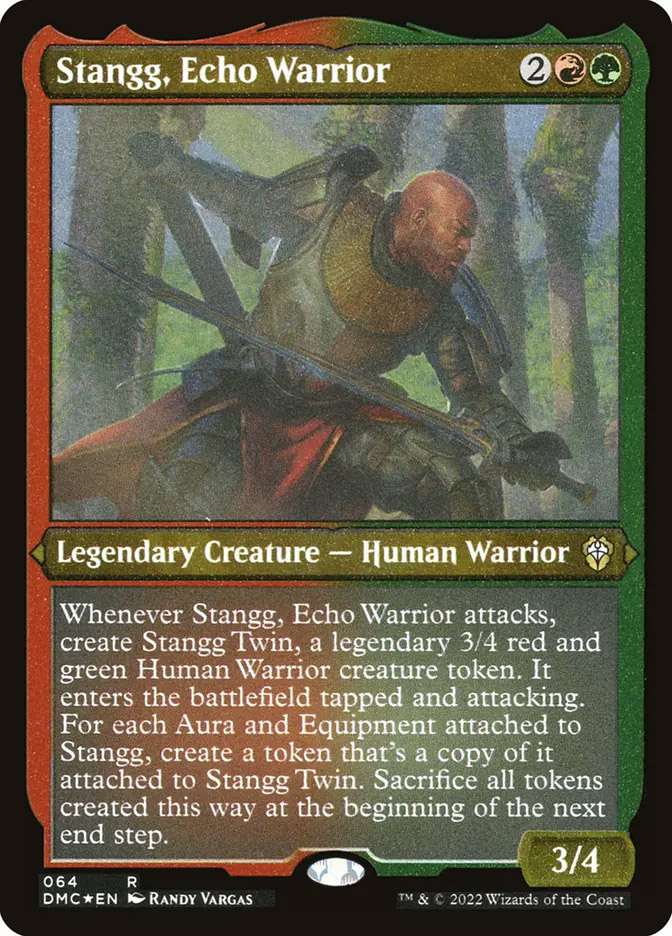 dominaria-united-commander-