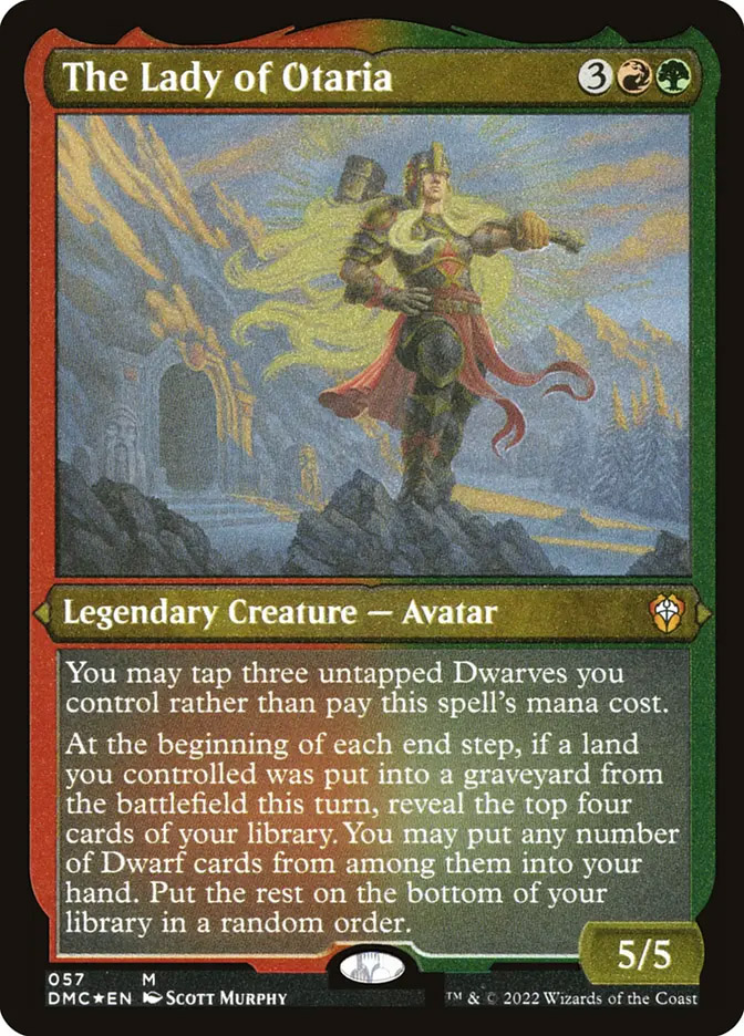 Mana Crypt | Special Guests Foil | Card Kingdom