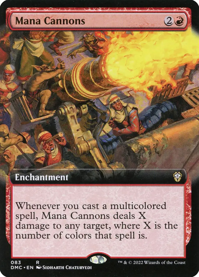 mtg dominaria united commander deck list Legend's Legacy – Magic Precon – Ventura Games Early Thoughts on Dominaria United