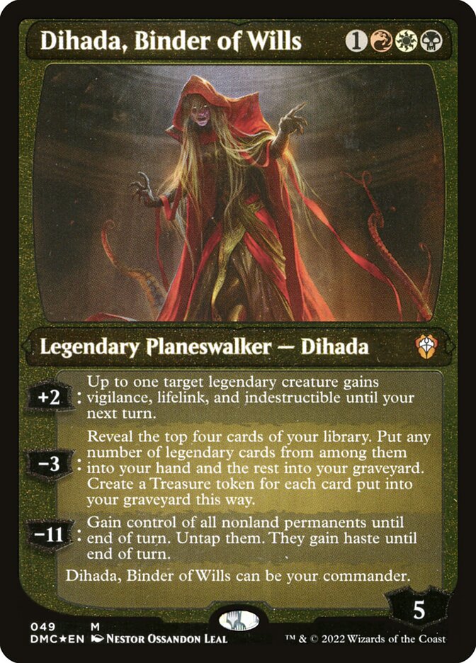 mtg dominaria united commander decks Amazon.com: Magic: The Gathering Dominaria United Commander Decks | 4 Decks main image 1