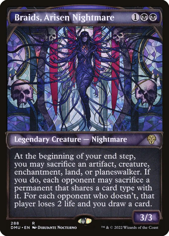 mtg dominaria united card list Dominaria United Commander Decklists