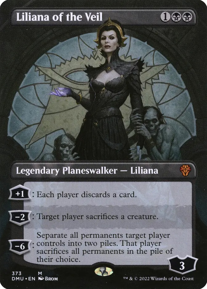 mtg dominaria united most valuable cards / Variants All MTG Dominaria United cards