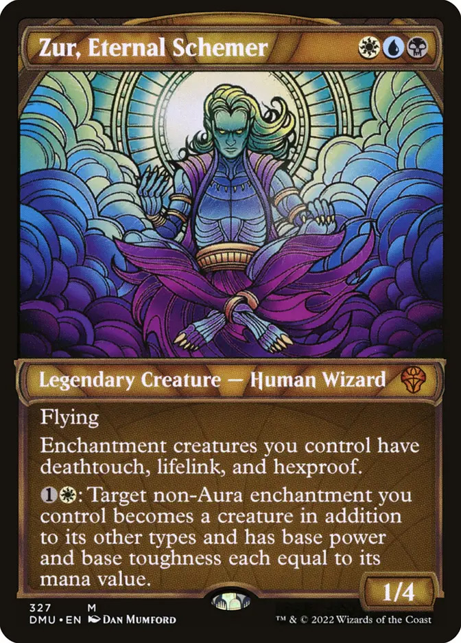 mtg dominaria card values Orim's Thunder [Dominaria Remastered]  TokenMTG Ideas dont have to be big to be great. Jodah, the Unifier