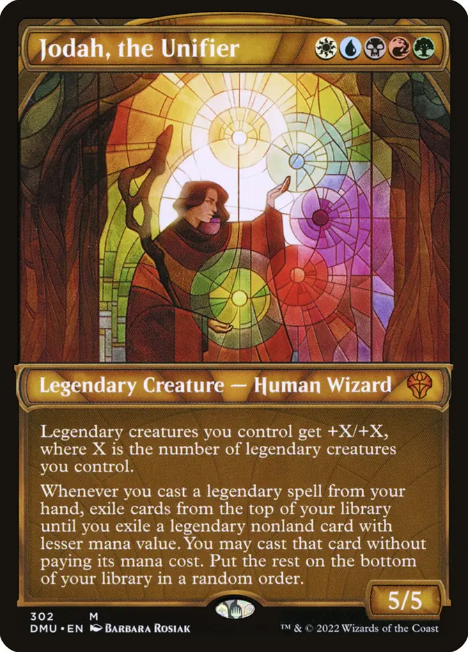 mtg dominaria united card list Dominaria United Commander Decklists