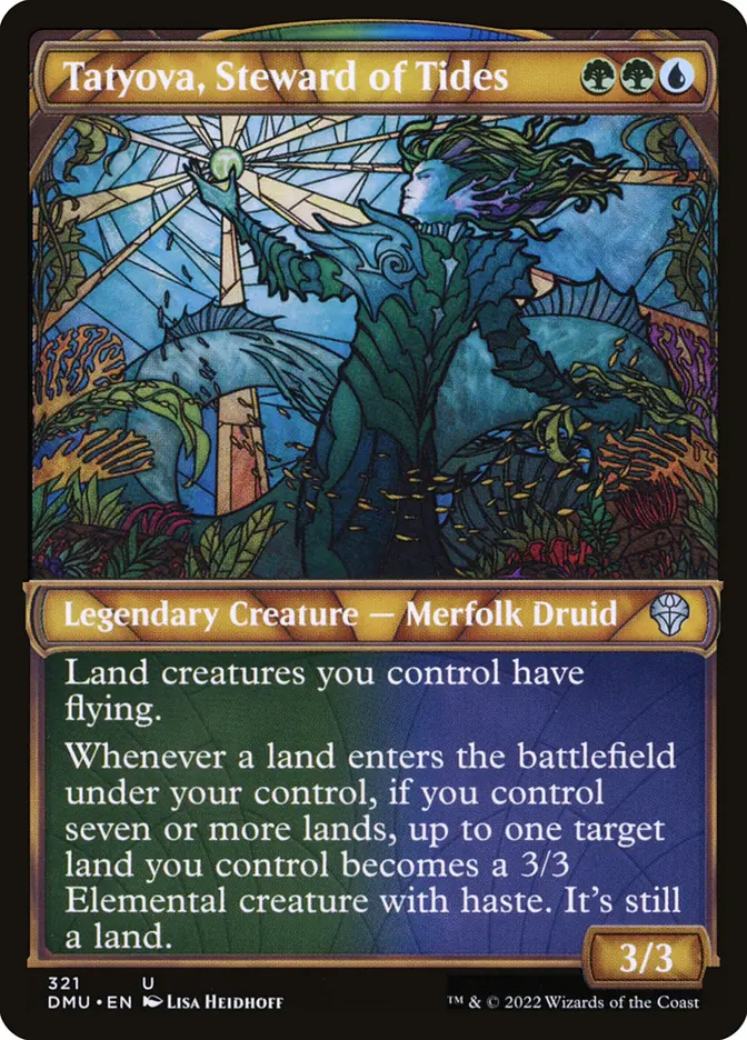 Jolrael, Empress of Beasts | Timeshifted | Modern | Card Kingdom