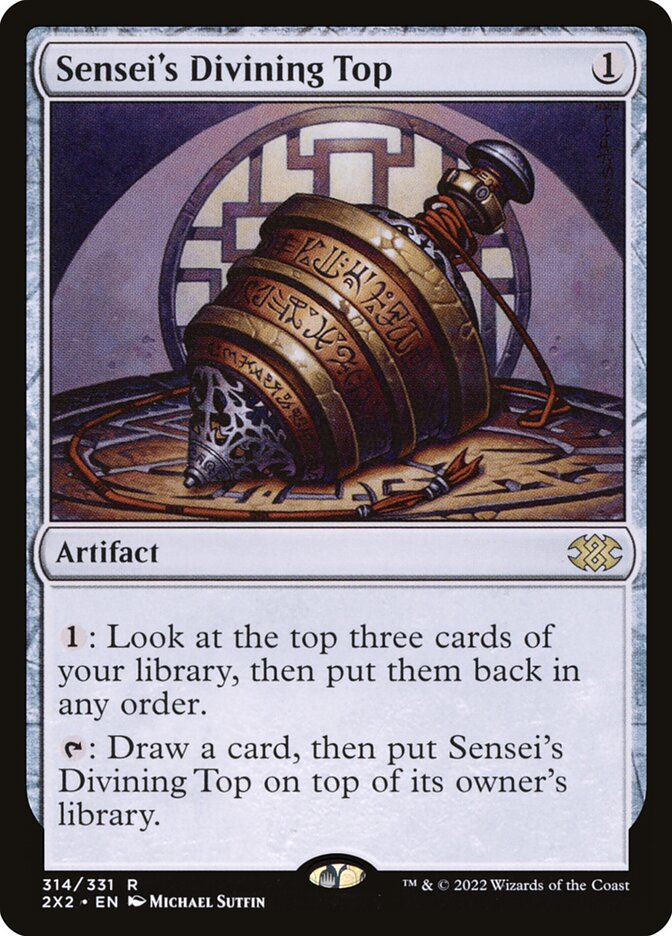 double masters 2 set booster box Took a chance on an Amazon Commander Masters set booster : r/mtgpulls main image 0