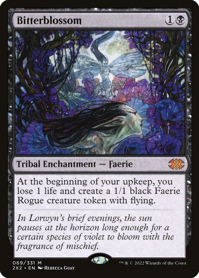 deep clue sea mtg card list Amazon.com: Magic: The Gathering Murders at Karlov Manor Commander Deck