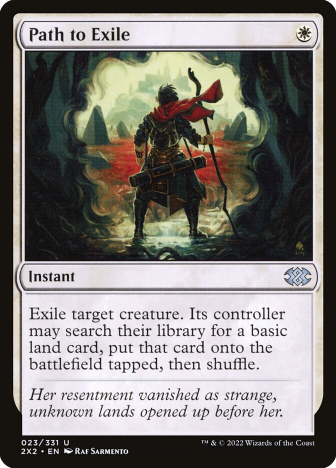Caves of Koilos | Modern Horizons 3 Commander Decks Foil