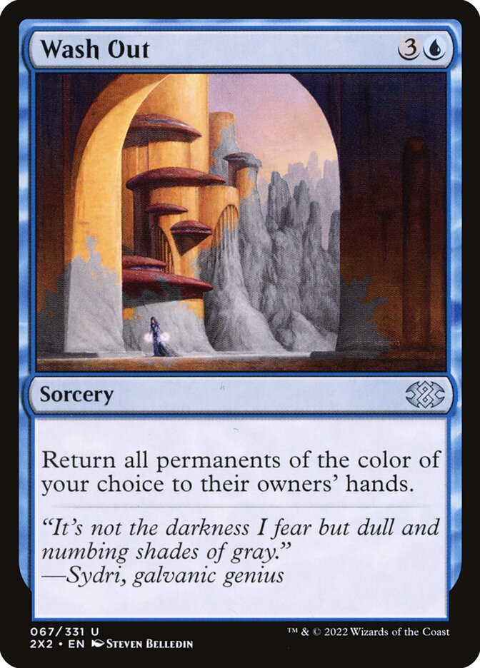 Wonder | Modern Horizons 2 | Modern | Card Kingdom
