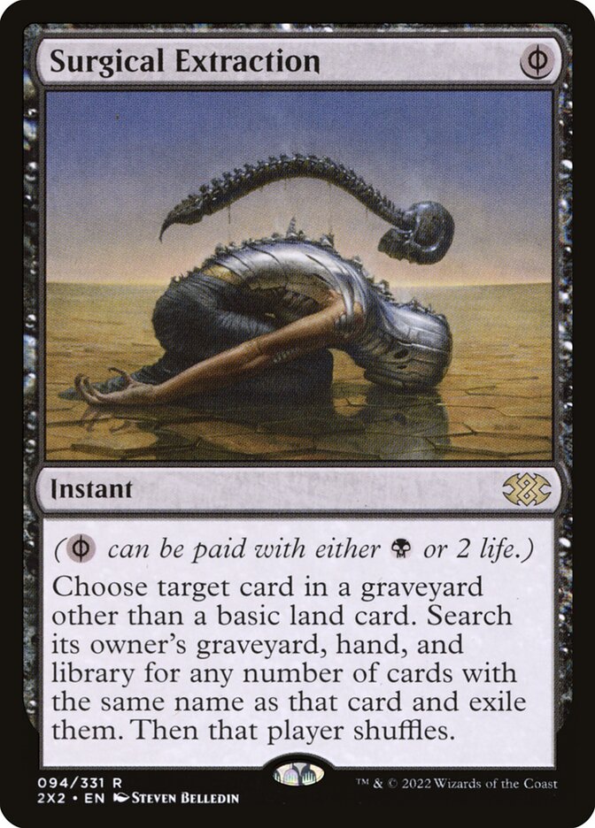 Magic The Gathering - Ratchet Bomb (Bomba A Cricchetto) - Set Scars Of Mirrodin - Rara - Singola