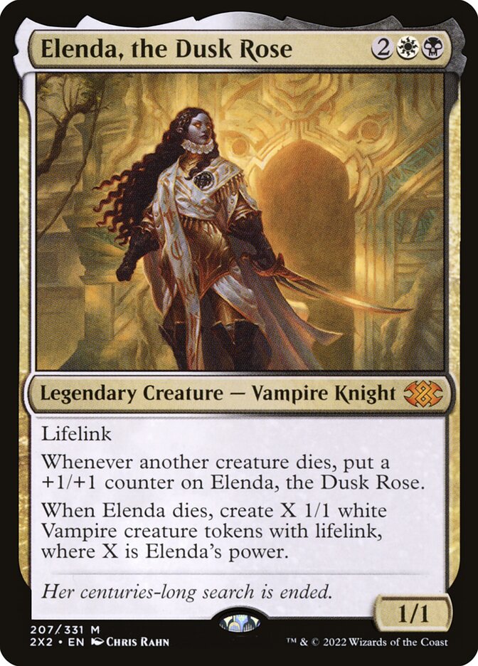 assist cards mtg Player Assistant - Free download and install on Windows put a +1/+1 counter on Elenda MTG Assist (@mtgassist)  Facebook