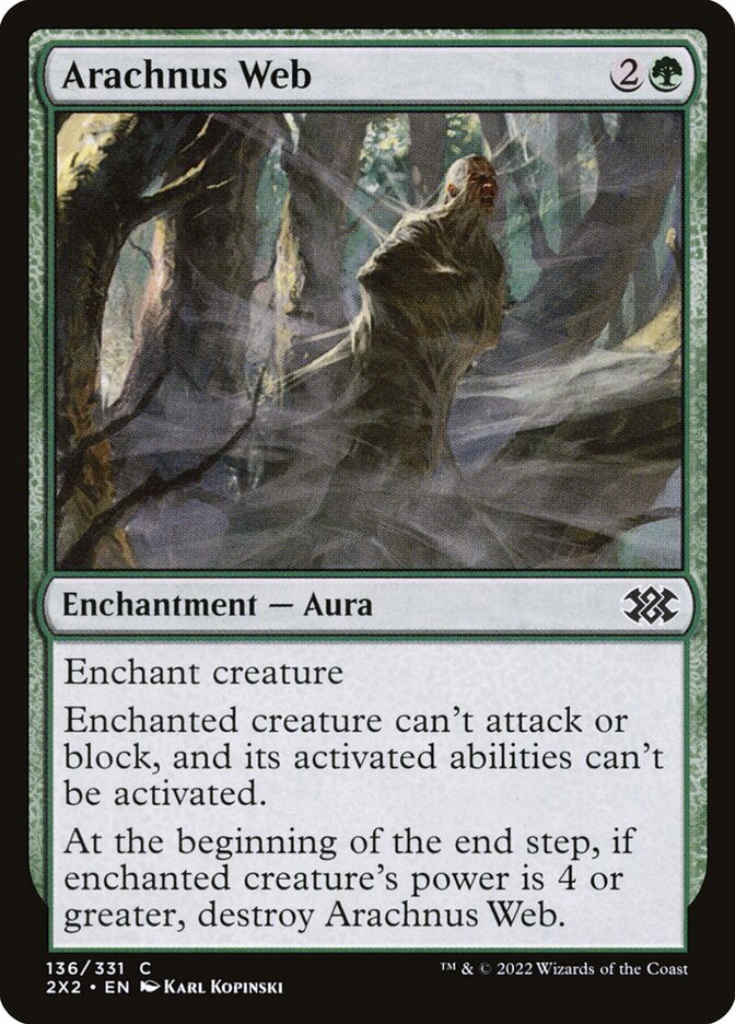 mtg cards that double activated abilities Magic: The Gathering finally gave us a prowess card, so of course Thor Odinson turns into a ridiculous spellslinger math problem.  Double prowess already means every noncreature spell gives +2/+2 mtg cards that double activated