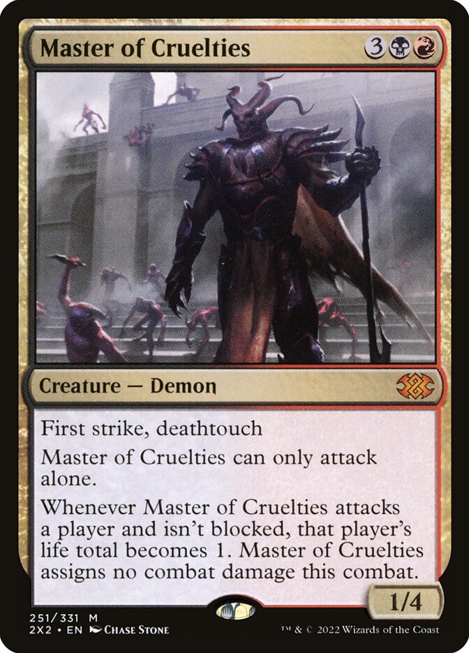 assist cards mtg Player Assistant - Free download and install on Windows put a +1/+1 counter on Elenda MTG Assist (@mtgassist)  Facebook
