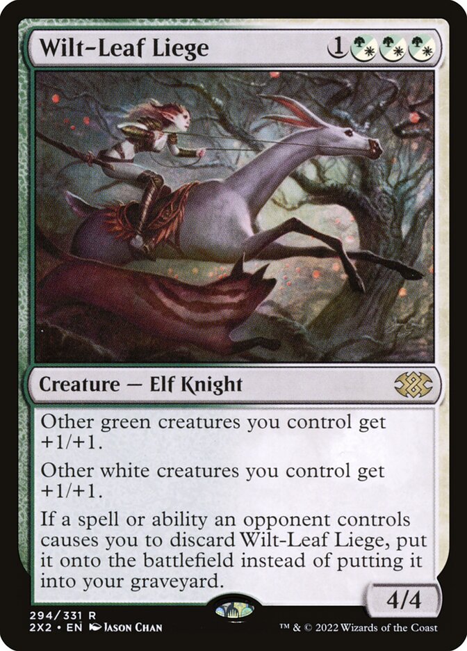 Cunning Wish | Mystery Booster 2 Foil | Card Kingdom