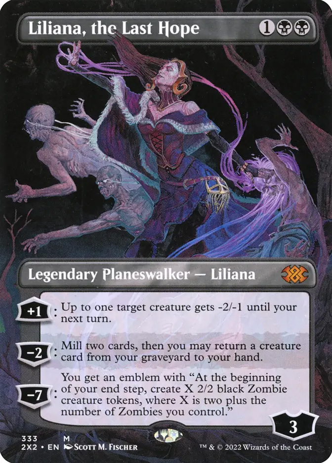 Flash of Insight | Judgment Foil | Card Kingdom