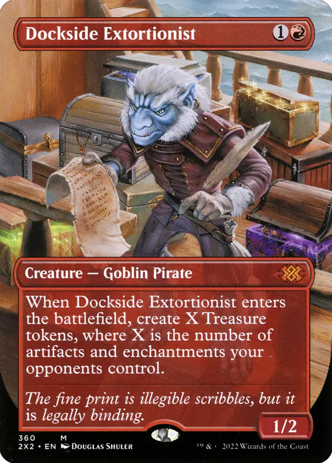 Tamiyo's Safekeeping | Secret Lair | Card Kingdom