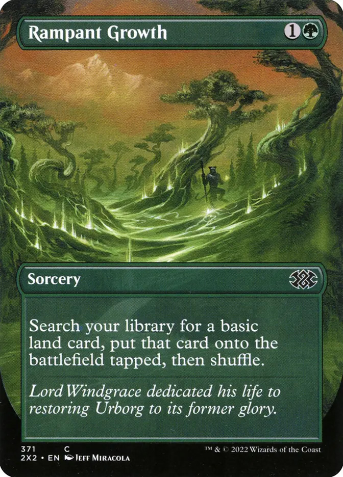 mtg lotr card kingdom | We've got cozy hobbit besties for our Commander Spotlight in November. It's a "Second Breakfast" kind of value engine! Check out the Form your Fellowship and battle for the fate of Middle Explore | The Lord of
