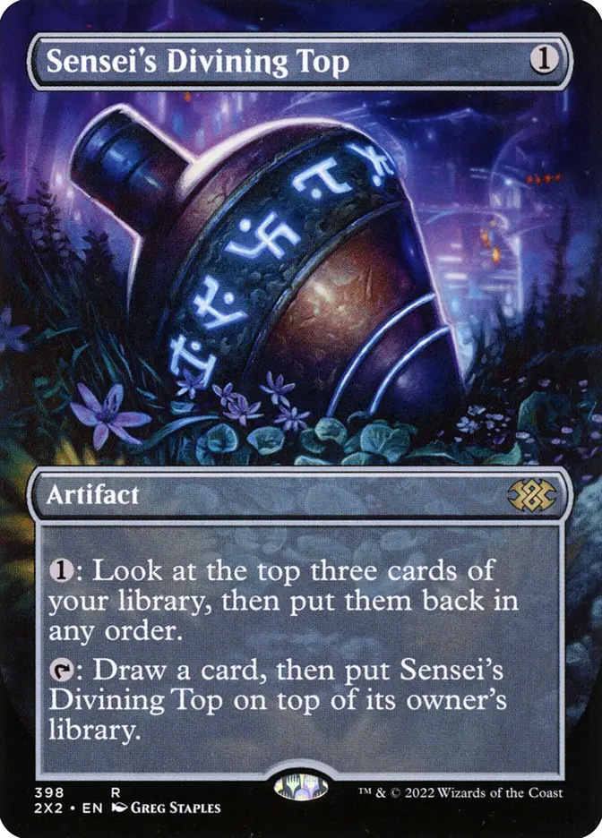 double-masters-2022-variants-