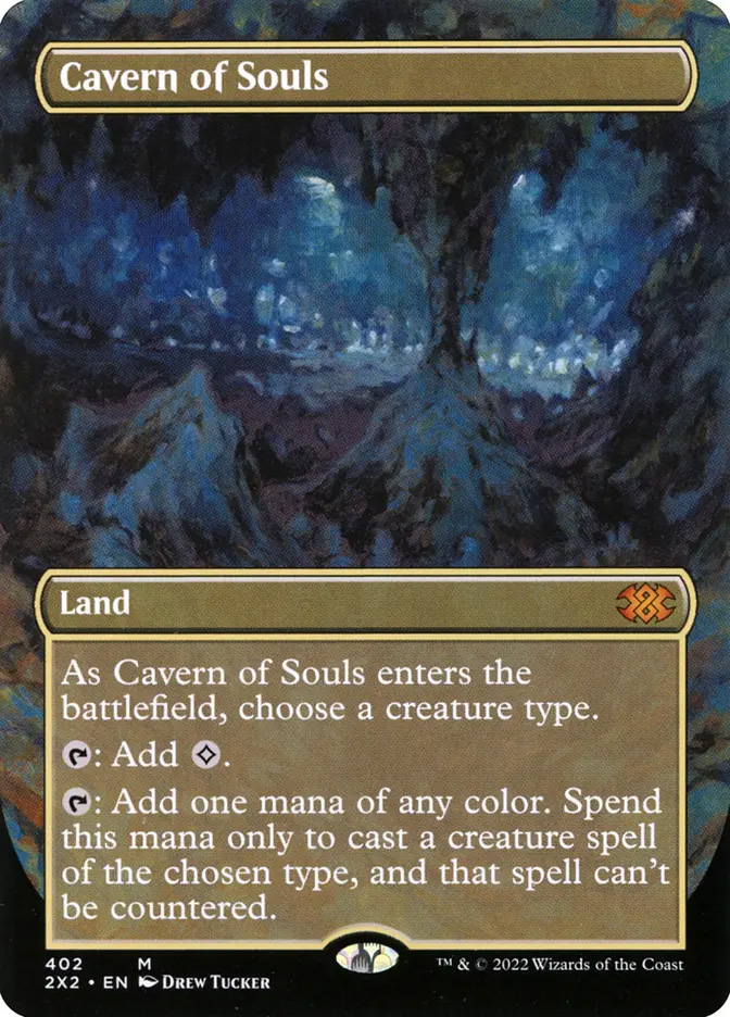 Nykthos, Shrine to Nyx | Promotional | Card Kingdom