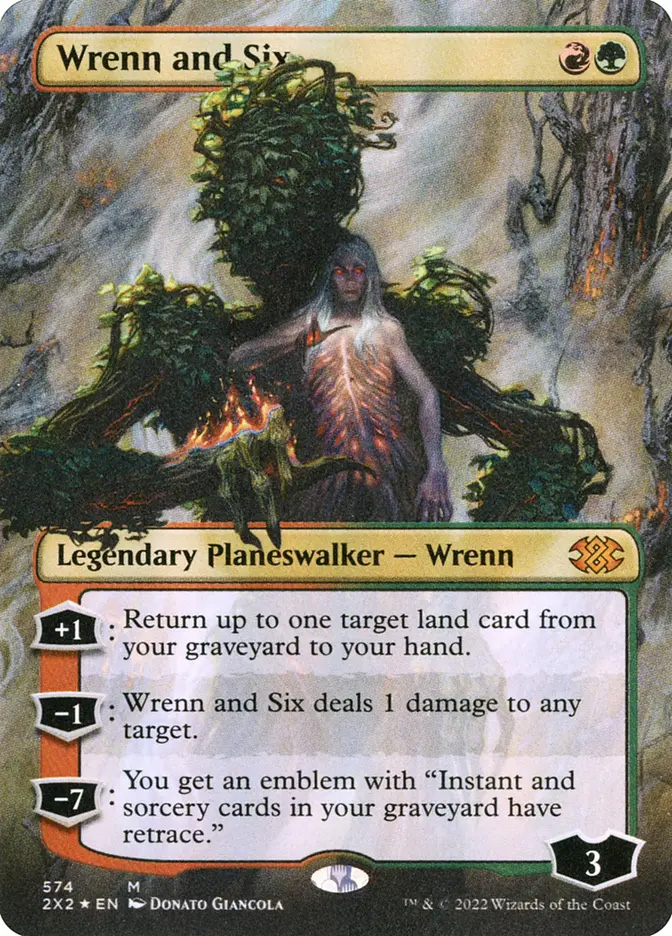 Badlands | Magic 30th Anniversary Edition | Card Kingdom
