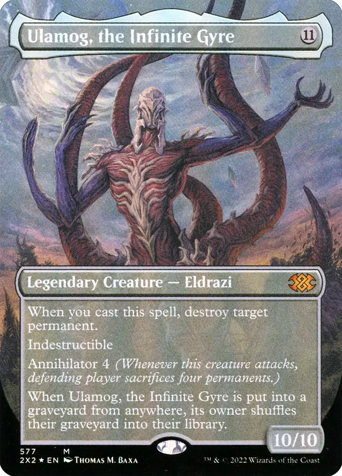 double-masters-2022-variants-
