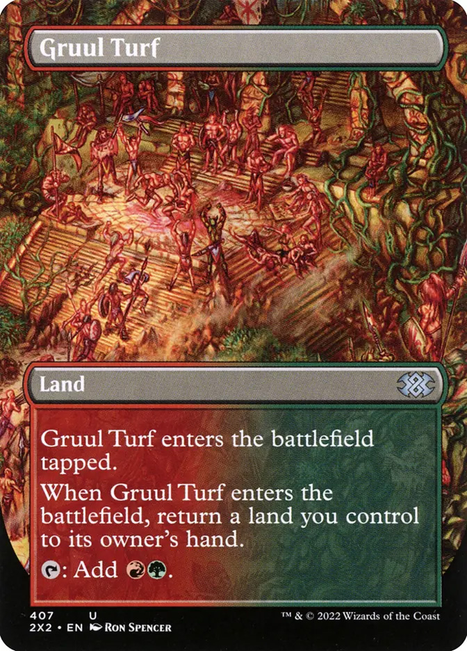 aftermath analyst mtg card [148] [Murders at Karlov Manor] [Foil] – Face to Face Games The Gathering Aftermath Analyst | Murders at