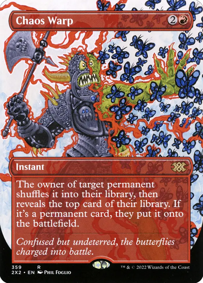 Academy Rector | Urza's Destiny Foil | Card Kingdom