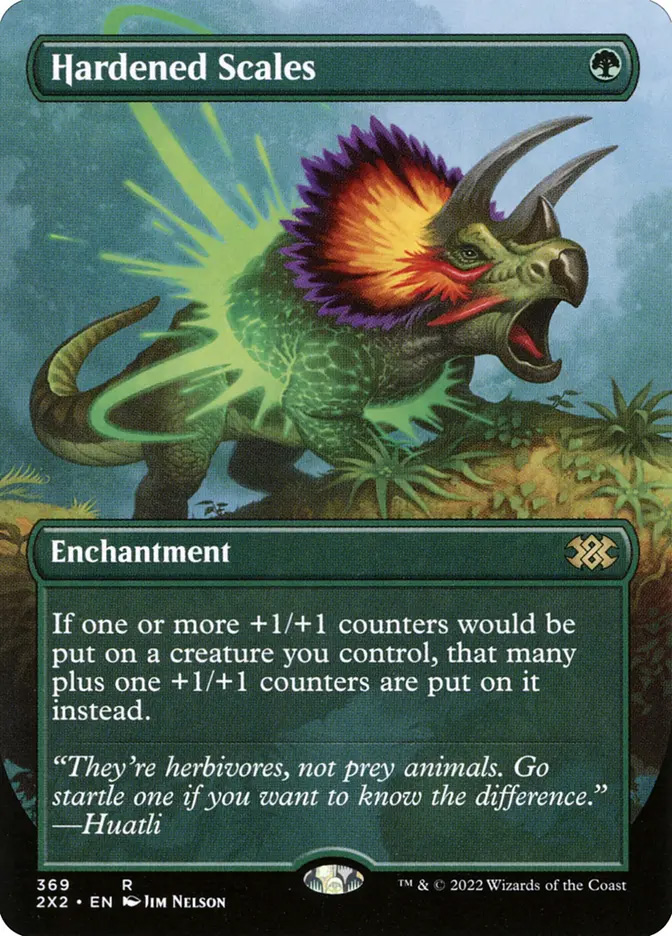 Ozolith, the Shattered Spire | March of the Machine Foil