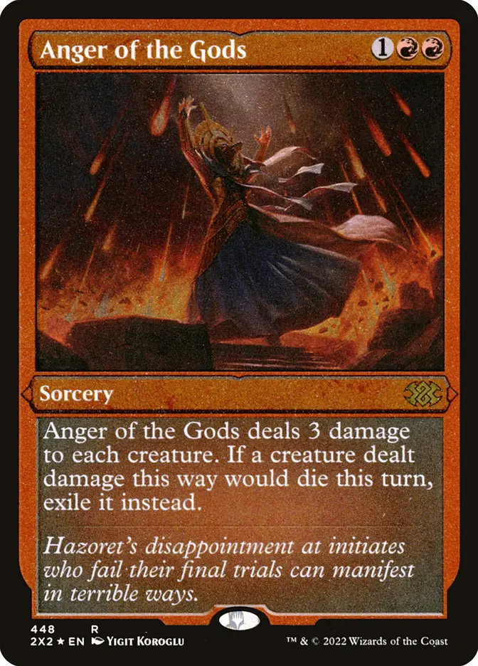 double-masters-2022-variants-
