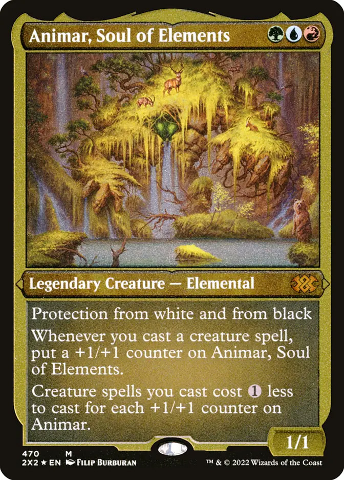 mtg foil etched cards Ixhel, Scion of Atraxa (Foil Etched) (Display Commander) [Phyrexia: All Will Be One Commander] theyre treated as though they dont exist Vindictive Lich - Foil Etched