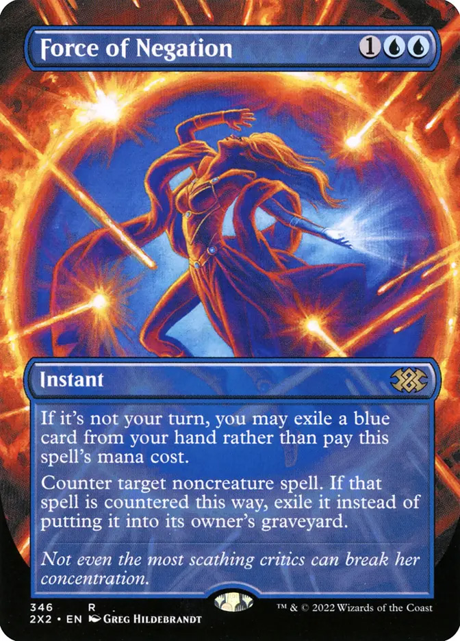 Mox Opal | Promotional | Card Kingdom